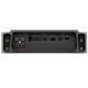 Hertz Compact Power HCP 2X