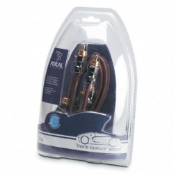 Focal Elite RCA CABLE – ER 5