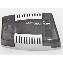 Audison Connection SLI 2