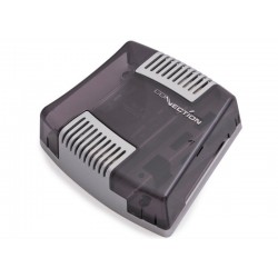 Audison Connection SLI 4