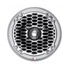 Rockford Fosgate Punch Marine Hoparlörler PM262