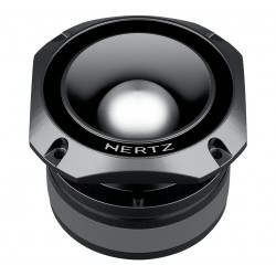 Hertz Spl Show ST 44