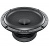 Hertz Spl Show SV 200L