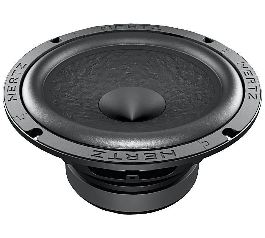 ベルソス VS-HF1200 hertz-spl-show-sv-200l.jpg