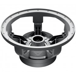 Hertz Spl Monster MM 15.1 UNLIMITED