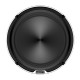 Hertz Mille ML 1800.3 Legend