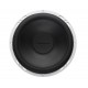 Rockford Fosgate 12" Dual 2-Ohm Subwoofer RM112D2