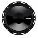 Rockford Fosgate 6.5" 2-Way Euro Fit Compatible System External Xover P165-SE
