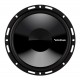 Rockford Fosgate 6.5" 2-Way Euro Fit Compatible System Internal Xover P165-SI