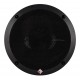 Rockford Fosgate 6.5" 2-Way Euro Fit Compatible System Internal Xover P165-SI