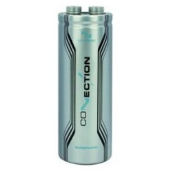 Audison Connection Capacitors BSF 1.3