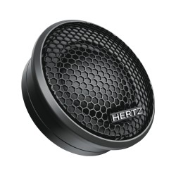 Hertz Mille MP 25.3 PRO