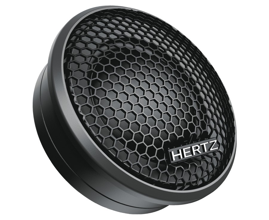Hertz Mille MP 25.3 PRO - Özen Hifi