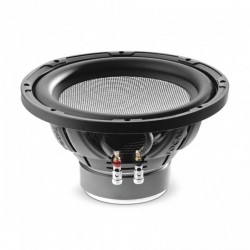 Focal Access Sub 25 A4