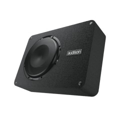 Audison Prima APBX 10DS