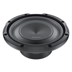 Audison Prima APS 10D