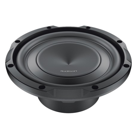 Audison Prima APS 10D