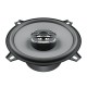 Hertz Uno X 130