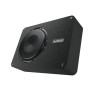 Audison Prima APBX 8 R