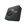 Audison Prima APBX 8 DS