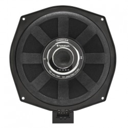 Rockford Fosgate Power Hoparlörler T3-BMW-SUB