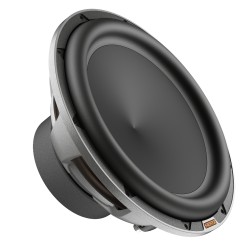 Hertz MP 300 D2.3 PRO Subwoofers