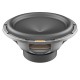 Hertz MP 300 D2.3 PRO