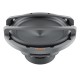 Hertz MP 300 D2.3 PRO