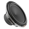 Hertz MP 300 D4.3 PRO Subwoofers