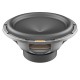 Hertz MP 300 D4.3 PRO Subwoofers