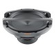 Hertz MP 300 D4.3 PRO Subwoofers