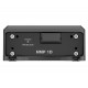 Hertz Marine HMP 1D MARINE & POWERSPORTS MONO AMPLIFIER