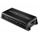 Hertz Marine HMP 1D MARINE & POWERSPORTS MONO AMPLIFIER