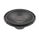 Hertz S 300 S4 Uno subwoofer