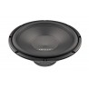 Hertz S 300 S4 Uno subwoofer