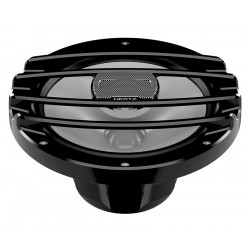 Hertz HMX 8 S Powersport coaxial