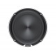 Hertz Mille ML 1650.3 Legend