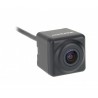 Alpine HCE-C125 Geri Görüş Kamerası