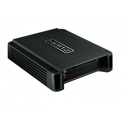 Hertz Compact Power HCP 1D 