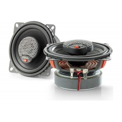 Focal Universal Hoparlör ICU 100