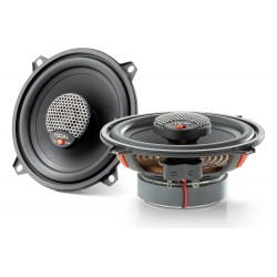 Focal Universal Hoparlör ICU 130