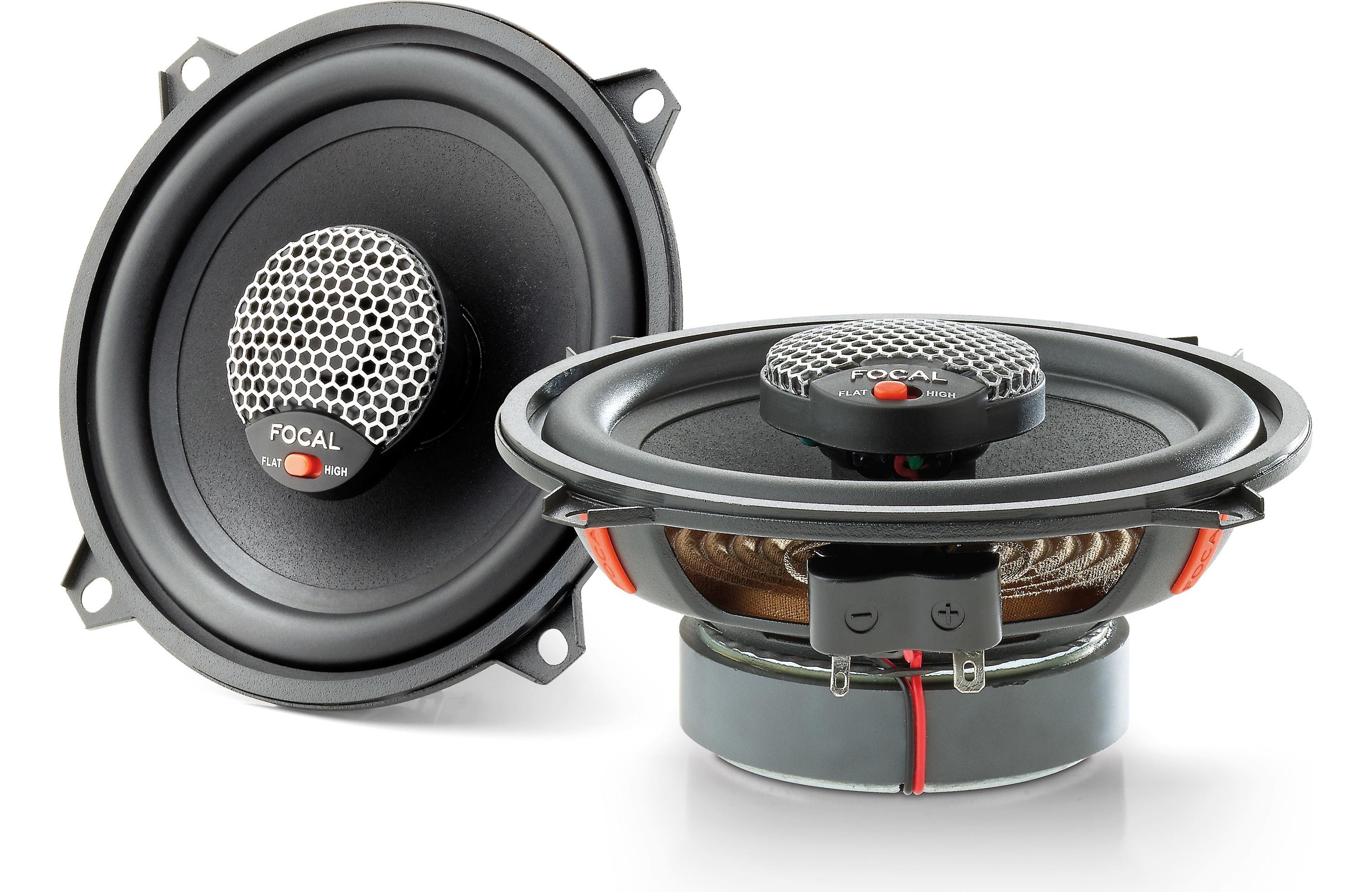 focal-universal-hoparlor-icu-