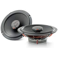 Focal Universal Hoparlör ICU 165