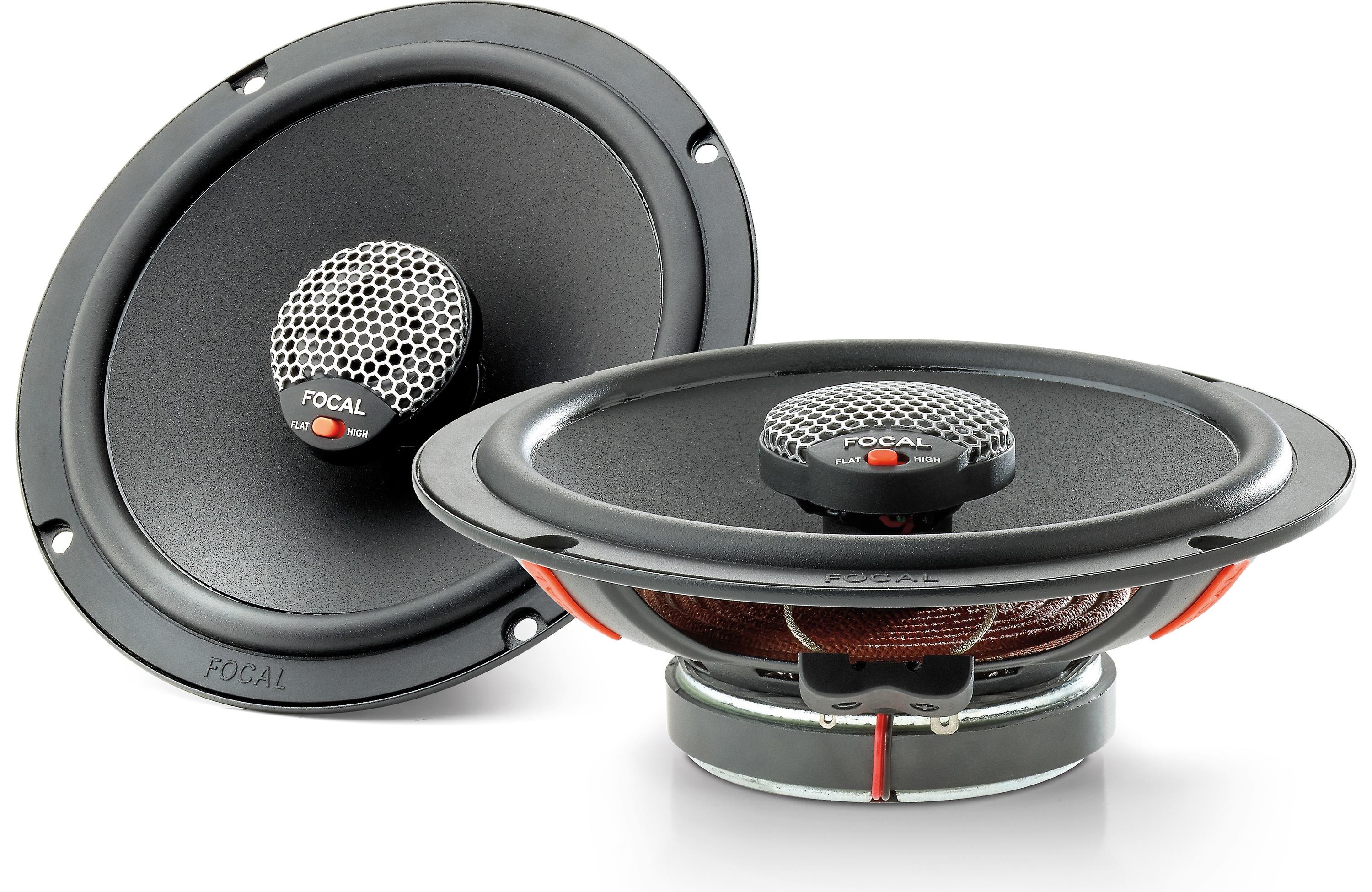 focal-universal-hoparlor-icu-