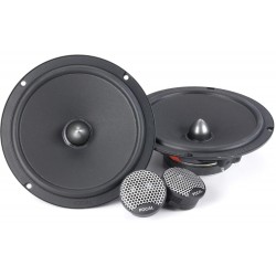 Focal Universal Hoparlör ISU 165