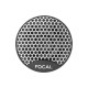 Focal Universal Hoparlör TWU 1.5