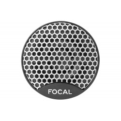 Focal Universal Hoparlör TWU 1.5