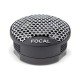 Focal Universal Hoparlör TWU 1.5