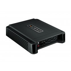 Hertz Compact Power HCP 2