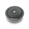 Focal Performance Hoparlör TWEETER TNF